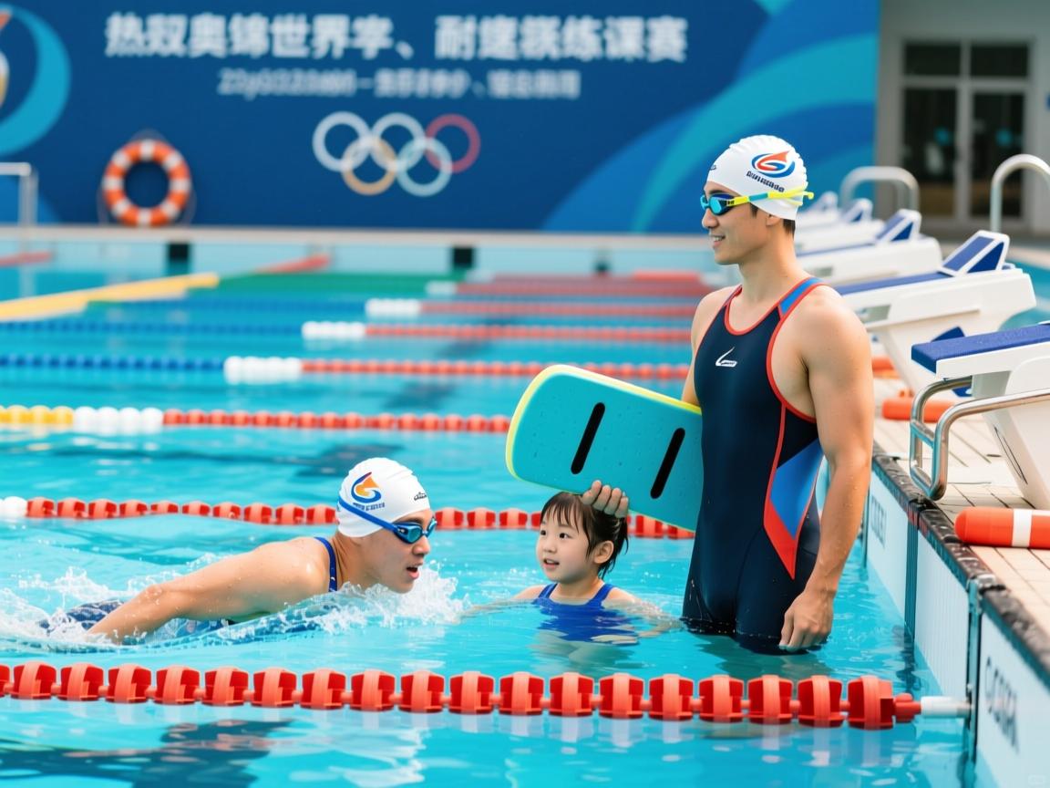 米兰体育app官网-基层足球赛事机制偏离教学导向，足球比赛技术区域  第2张