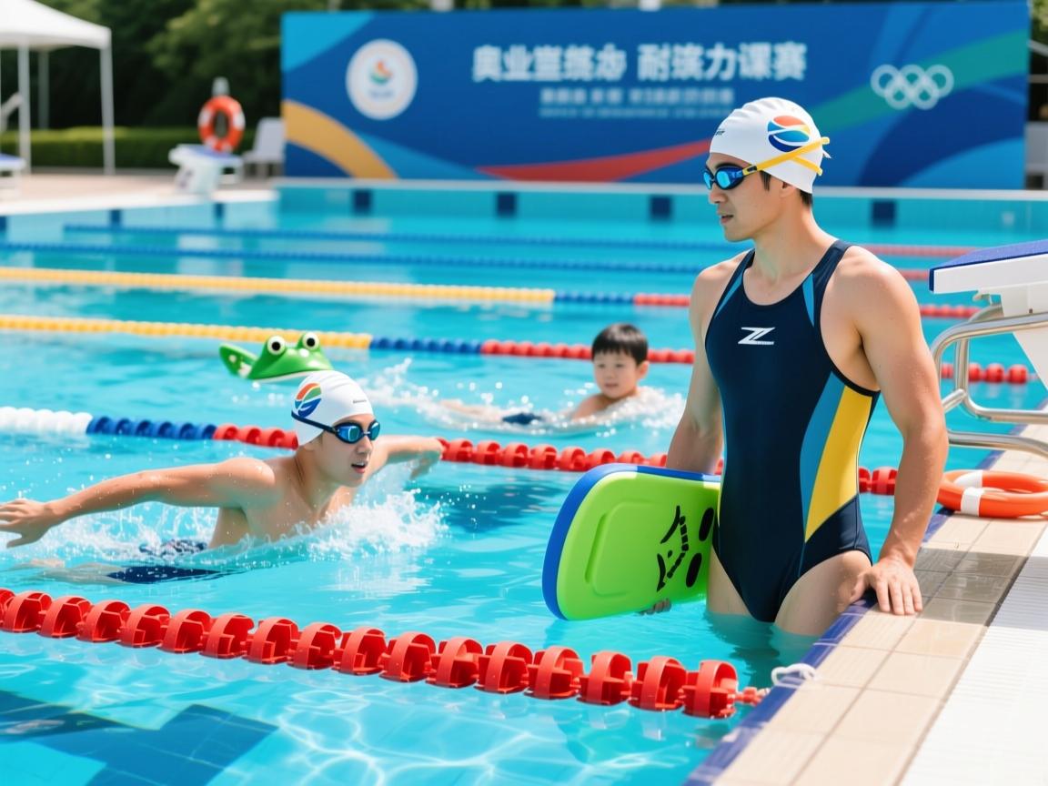 米兰体育app官网-基层足球赛事机制偏离教学导向，足球比赛技术区域  第3张