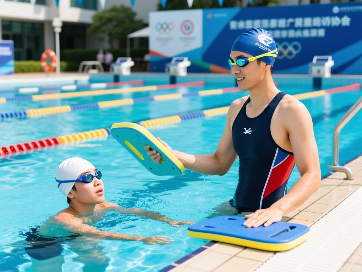 米兰体育赛事-基层足球赛事组织混乱，足球竞赛组织  第3张