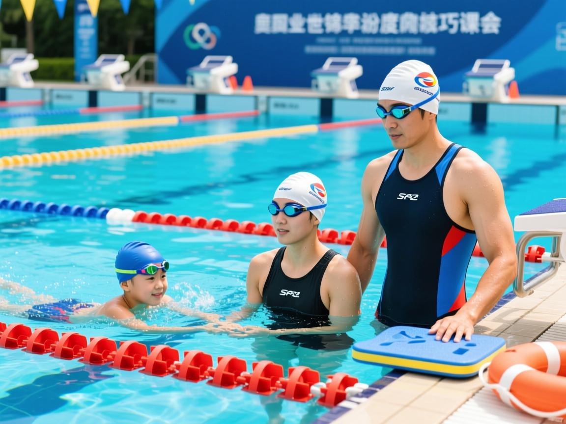 米兰体育官网登录入口-基层足球赛事组织难题，足球联赛组织方案